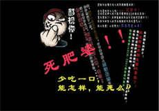 91最新版本下载安装
